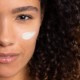 r-Retinoate Day & Night