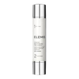 Dynamic Resurfacing Peel & Reset