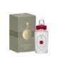 British Tales Elisabethan Rose Eau de Parfum