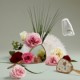 British Tales Elisabethan Rose Eau de Parfum