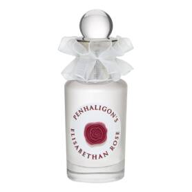 British Tales Elisabethan Rose Eau de Parfum