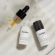 Oxy-R Peptides