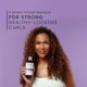 Core Strength Shampoo