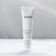 Advanced Day Ultimate Protect SPF50+