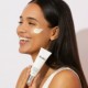 Advanced Day Ultimate Protect SPF50+