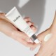 Advanced Day Ultimate Protect SPF50+