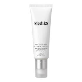 Advanced Day Ultimate Protect SPF50+