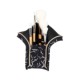 Standing Brush Case Forms