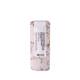 Texturizing Serum