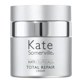 KateCeuticals™ Total Repair Cream