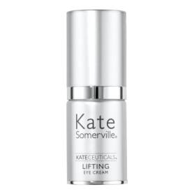 KateCeuticals™ Lifting Eye Cream