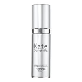 KateCeuticals™ Firming Serum