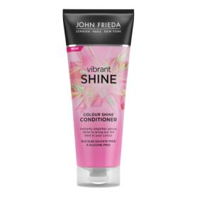 Vibrant Shine Clear Shine Conditioner