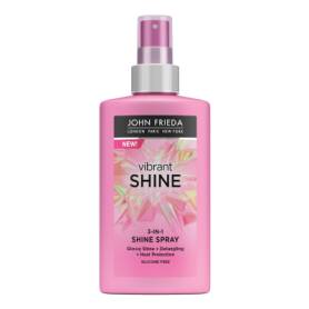 Vibrant Shine 3-in-1 Spray