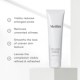 Pore Cleanse Gel Intense