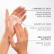 Pore Cleanse Gel Intense