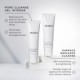Pore Cleanse Gel Intense