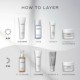 Pore Cleanse Gel Intense