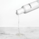 Daily Refresh Balancing Toner