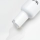 Daily Refresh Balancing Toner