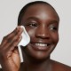 Daily Refresh Balancing Toner
