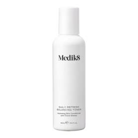 Daily Refresh Balancing Toner