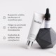 Balance Moisturiser with Glycolic Acid Activator