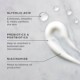 Balance Moisturiser with Glycolic Acid Activator