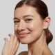 Balance Moisturiser with Glycolic Acid Activator