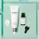 Balance Moisturiser with Glycolic Acid Activator