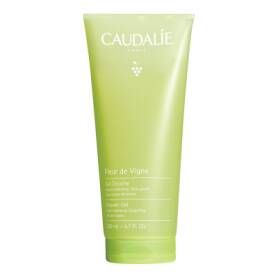 Fleur de Vigne Shower Gel