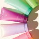 Eau des Vignes Shower Gel