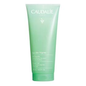 Eau des Vignes Shower Gel