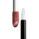 LE ROUGE DUO ULTRA TENUE 8ML
