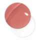 LE ROUGE DUO ULTRA TENUE 8ML