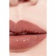 LE ROUGE DUO ULTRA TENUE 8ML