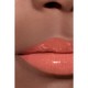 LE ROUGE DUO ULTRA TENUE