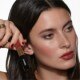LE ROUGE DUO ULTRA TENUE 8ML