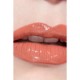 LE ROUGE DUO ULTRA TENUE