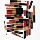 LE ROUGE DUO ULTRA TENUE 8ML