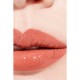 LE ROUGE DUO ULTRA TENUE
