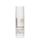 Ultrasun Face Tinted Honey SPF50+