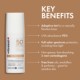 Ultrasun Face Tinted Honey SPF50+