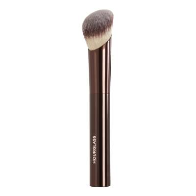 Hourglass Ambient Soft Glow - Foundation Brush