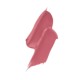 Rouge Forever Lipstick