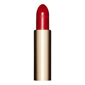 Joli Rouge Shine Lipstick 3.5g