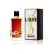 Libre Le Parfum
