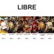 Libre Le Parfum