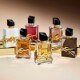 Libre Le Parfum