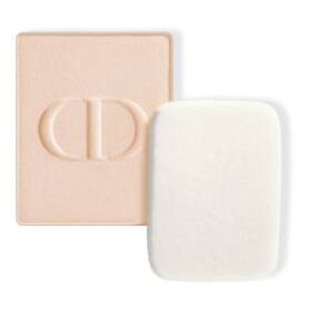 Forever Natural Velvet Refill